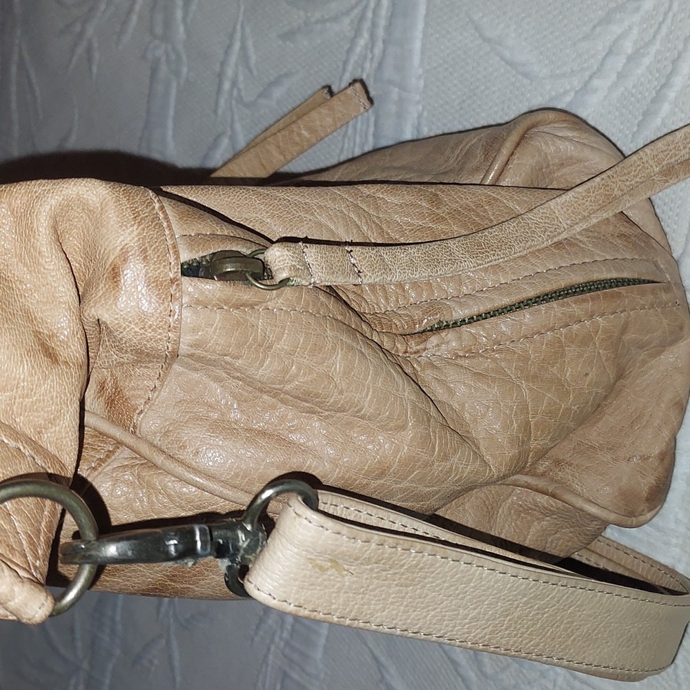 Day & Mood Phoebe Hobo Tote Bag - Picture 10 of 16